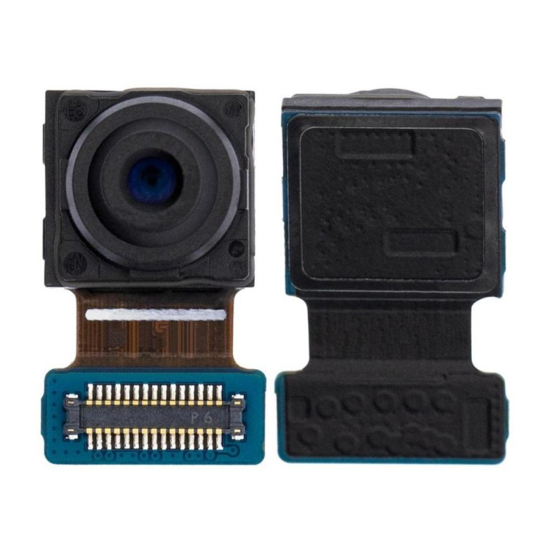 Replacement Front Camera For Samsung Galaxy A50s (Selfie Camera)