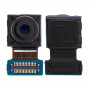 Replacement Front Camera For Samsung Galaxy A50s (Selfie Camera)