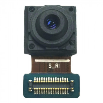 Replacement Front Camera For Samsung Galaxy M31 (Selfie Camera)