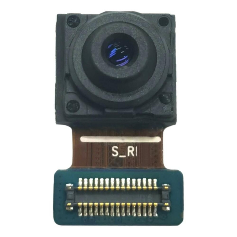 Replacement Front Camera For Samsung Galaxy M31 (Selfie Camera)