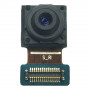 Replacement Front Camera For Samsung Galaxy M31 (Selfie Camera)