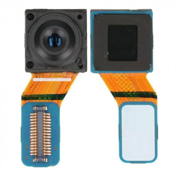 Replacement Front Camera For Samsung Galaxy M32 (Selfie Camera)