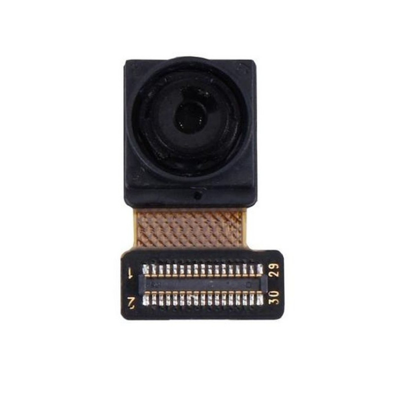 Replacement Front Camera For Tecno Spark 6 Air (Selfie Camera)