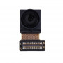 Replacement Front Camera For Tecno Spark 6 Air (Selfie Camera)