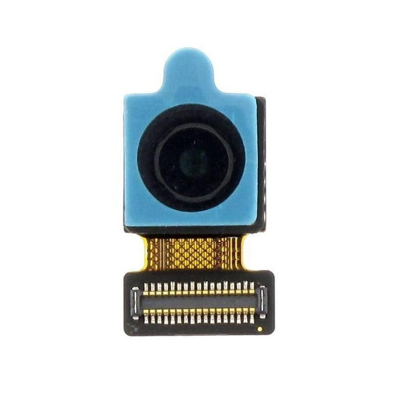 Replacement Front Camera For Tecno Spark Go 2020 (Selfie Camera)