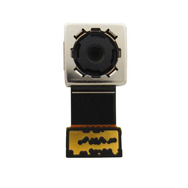 iQOO iQOO 7 Legend Front Camera