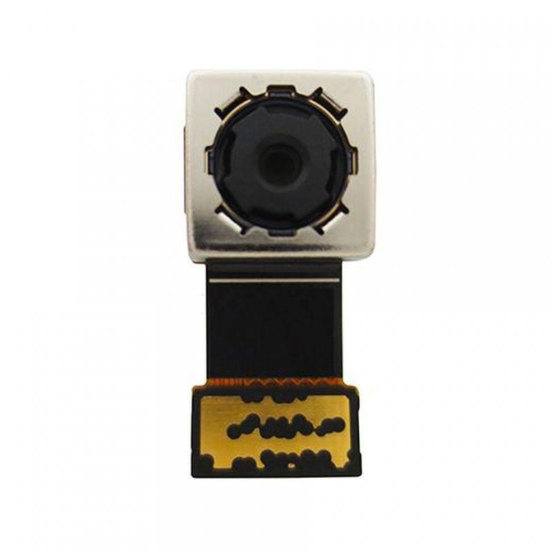 iQOO iQOO 9 Pro Front Camera