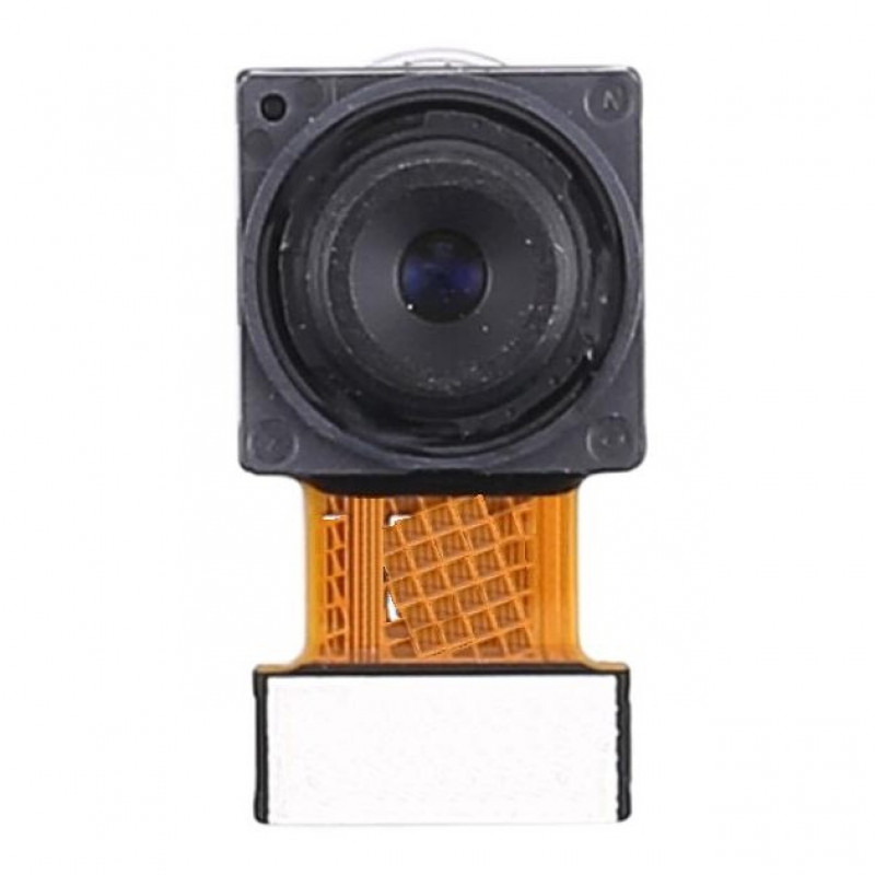 Replacement Front Camera For Vivo iQOO Neo 7 (Selfie Camera)