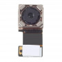 Replacement Front Camera For Vivo iQOO Z3 (Selfie Camera)