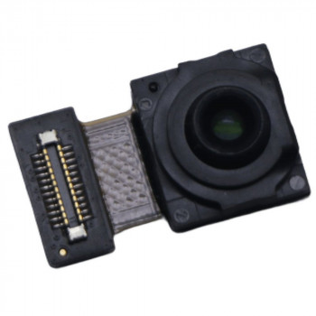 Replacement Front Camera For Vivo T1 5G (Selfie Camera)