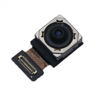 Replacement Front Camera For vivo V20 (Selfie Camera)