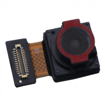 Replacement Front Camera For Vivo V21e (Selfie Camera)