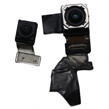 Replacement Front Camera For Vivo V23 Pro (Selfie Camera)