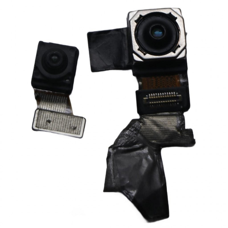 Replacement Front Camera For Vivo V23 Pro (Selfie Camera)