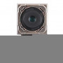 Replacement Front Camera For Vivo V27 (Selfie Camera)