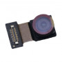 Replacement Front Camera For Vivo Y21a (Selfie Camera)
