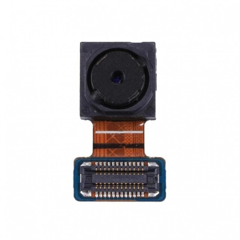 Replacement Front Camera For Vivo Y22 2022 (Selfie Camera)