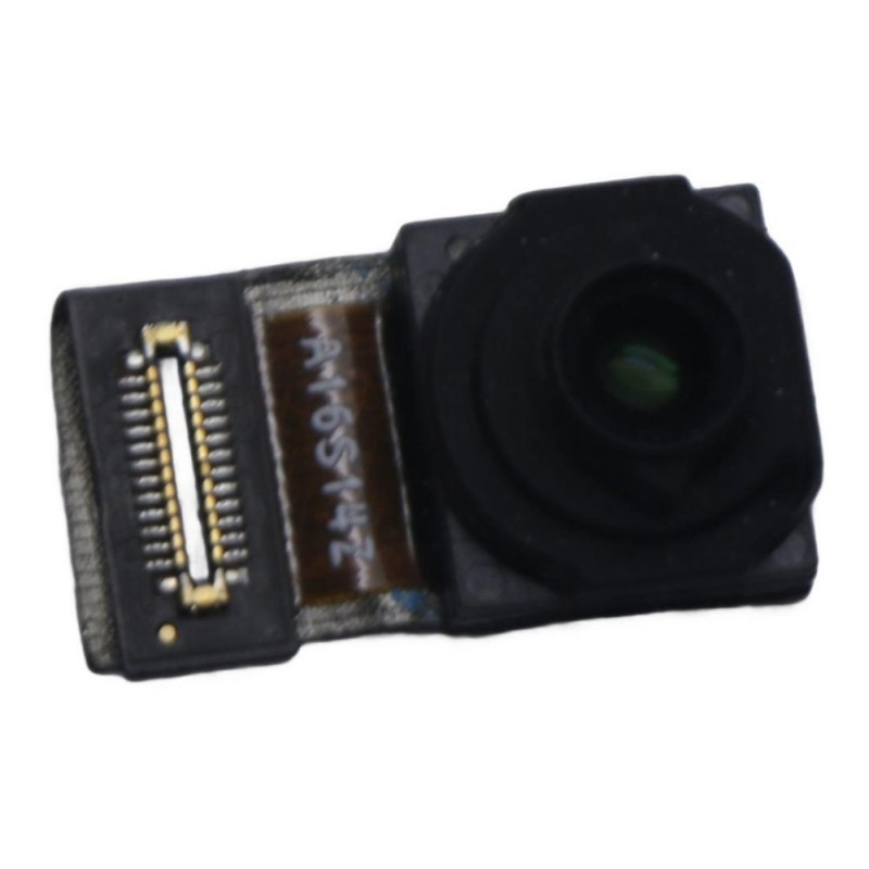 Replacement Front Camera For Vivo Y51A (Selfie Camera)