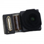Replacement Front Camera For Vivo Y51A (Selfie Camera)