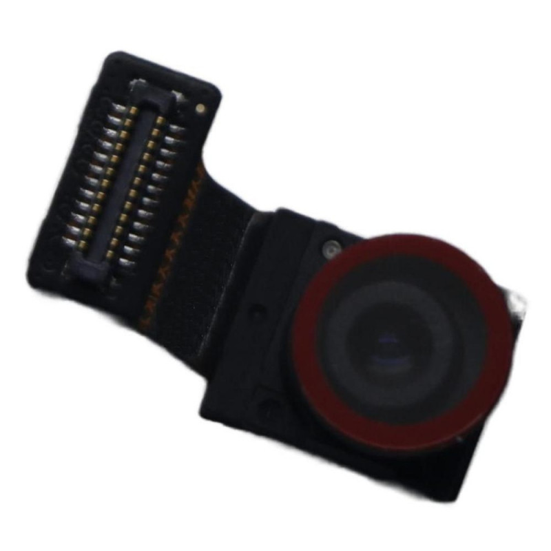 Replacement Front Camera For Xiaomi Mi A3 (Selfie Camera)