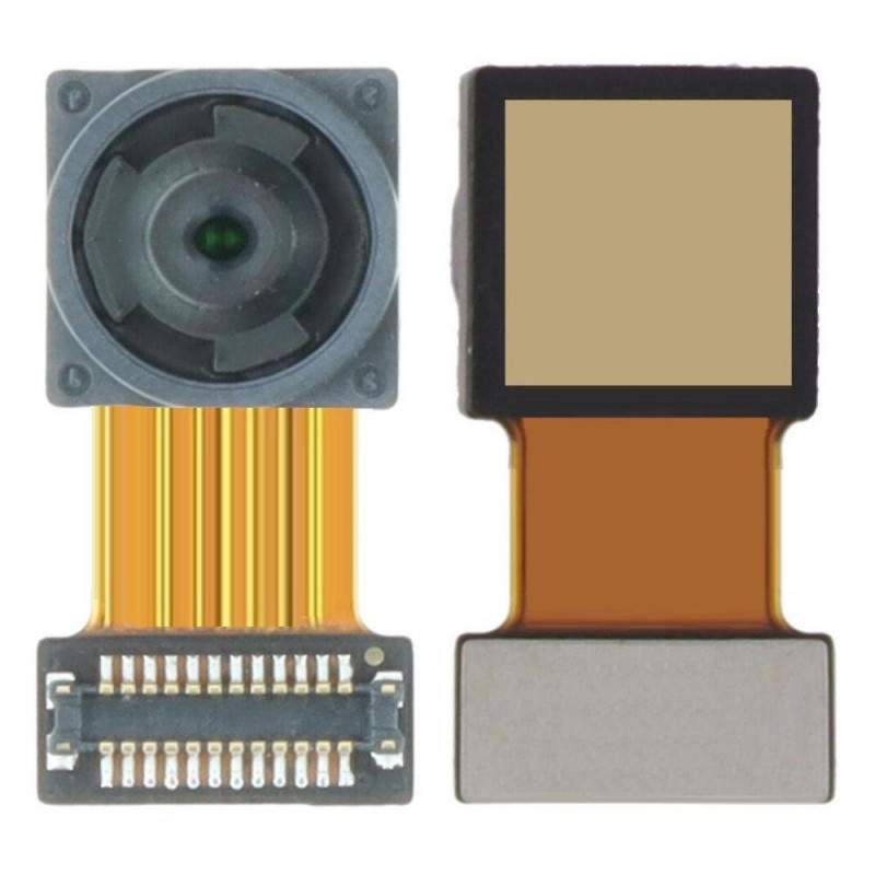 Replacement Front Camera For Xiaomi Redmi 10C 4G (Selfie Camera)
