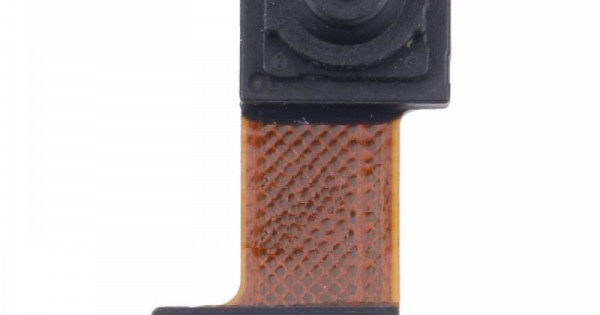 prime redmi note power front camera