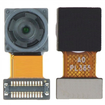 Replacement Front Camera For Xiaomi Redmi A1 (Selfie Camera)