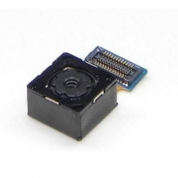 Replacement Back Camera For Samsung I9070 Galaxy S Advance (Main Camera)