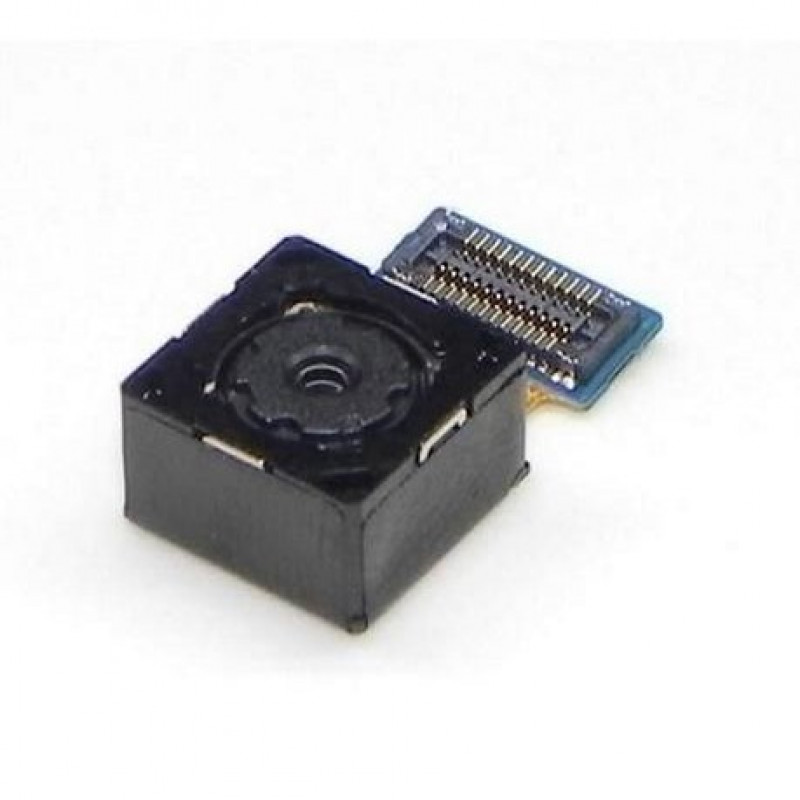 Replacement Back Camera For Samsung I9070 Galaxy S Advance (Main Camera)