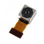 Replacement Back Camera For Samsung J210 (Main Camera)