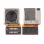Replacement Back Camera For Sony Xperia M (Main Camera)