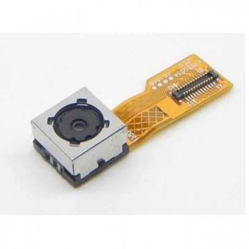 Replacement Back Camera For Videocon X30 (Main Camera)