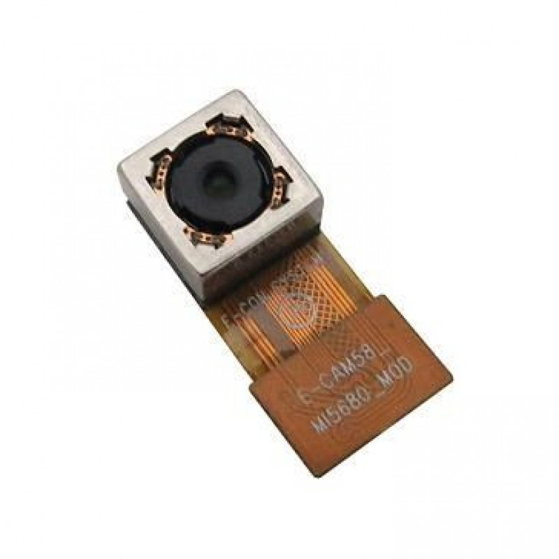 Replacement Back Camera For vivo Y22 (Main Camera)