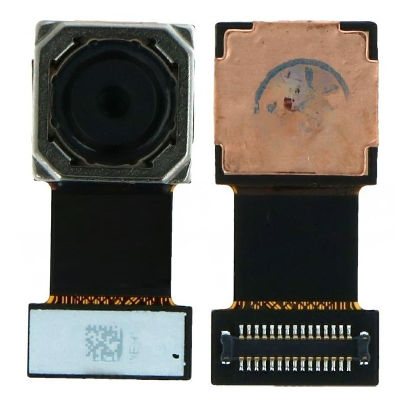 Replacement Back Camera For Xiaomi Redmi 5 Plus (Main Camera)
