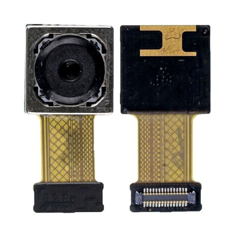 Replacement Back Camera For Google Pixel (Main Camera)