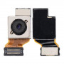 Replacement Back Camera For Google Pixel 2 XL (Main Camera)