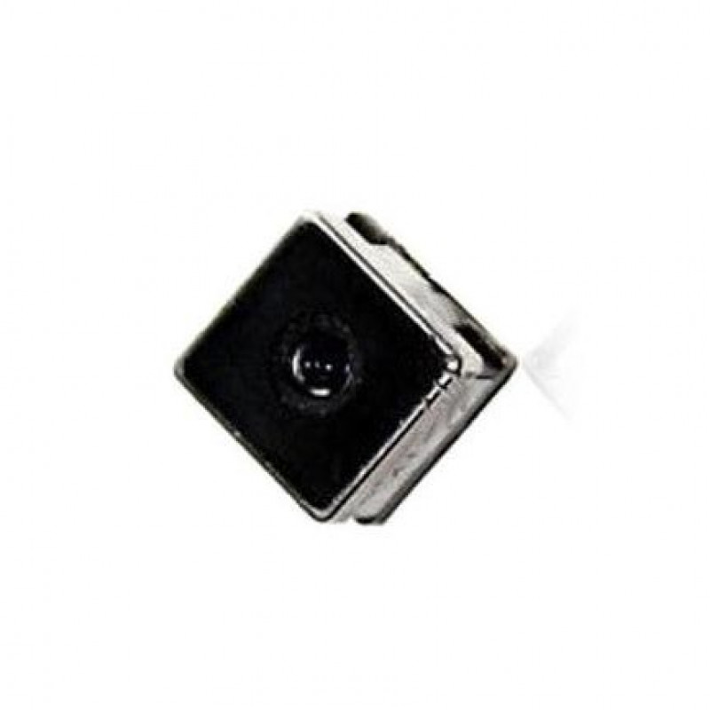 Replacement Back Camera For HTC P3400i (Main Camera)