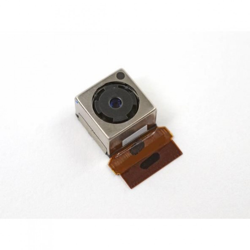 Replacement Back Camera For Infinix Note 2 (Main Camera)