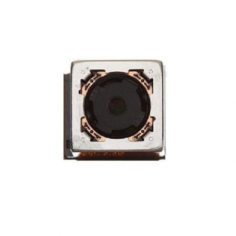 Replacement Back Camera For Karbonn K54 Star (Main Camera)