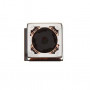 Replacement Back Camera For Karbonn K54 Star (Main Camera)
