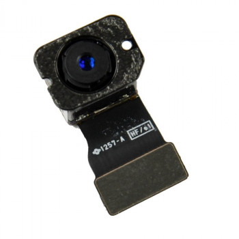 Back Camera For Apple iPad 3G Back Camera For Apple iPad 3G