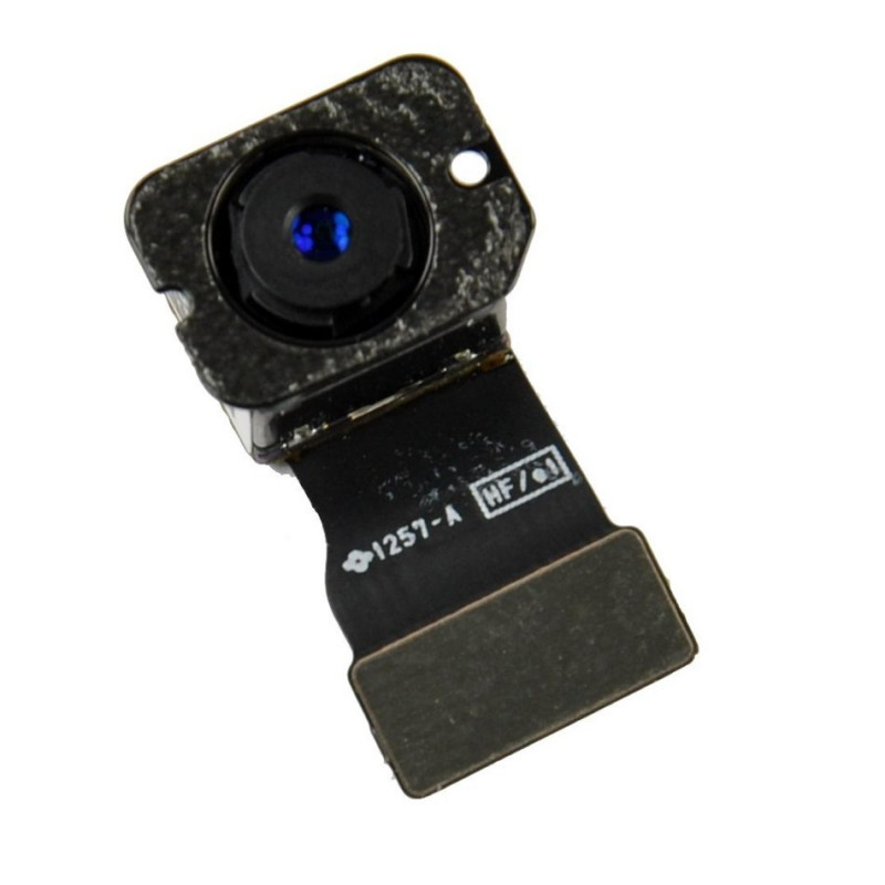 Back Camera For Apple iPad 3G Back Camera For Apple iPad 3G