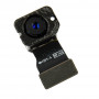 Back Camera For Apple iPad 3G