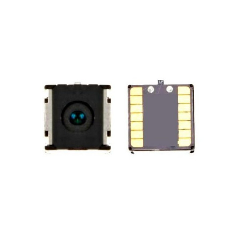 Replacement Back Camera For Nokia E72 (Main Camera)