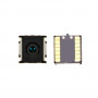 Replacement Back Camera For Nokia E72 (Main Camera)