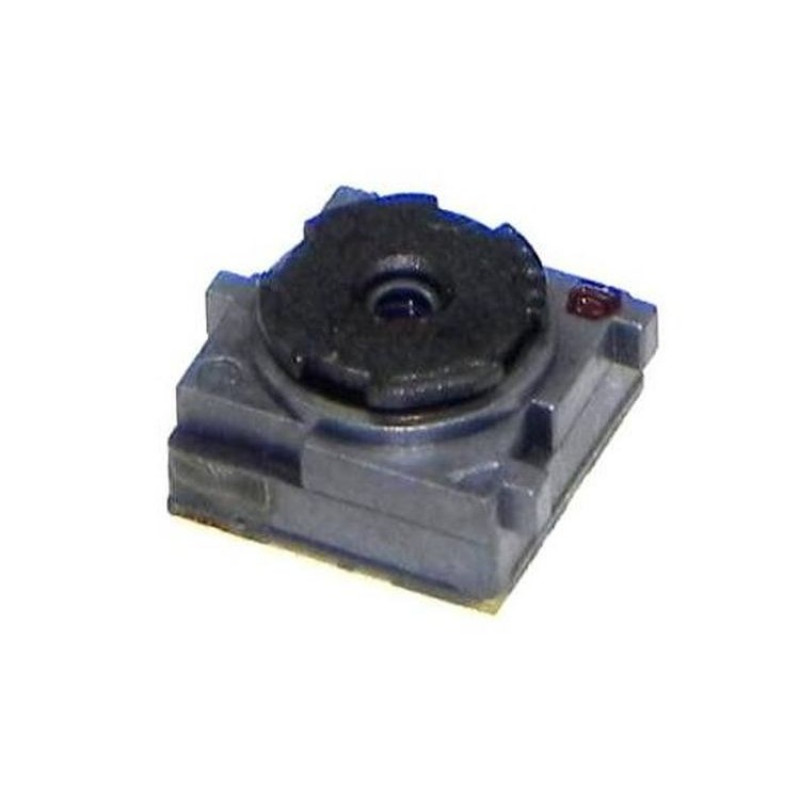 Replacement Back Camera For Samsung Galaxy Fame S6810 (Main Camera)