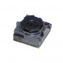 Replacement Back Camera For Samsung Galaxy Fame S6810 (Main Camera)