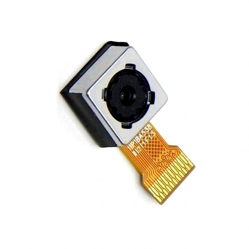 Replacement Back Camera For Samsung S5620 Monte (Main Camera)