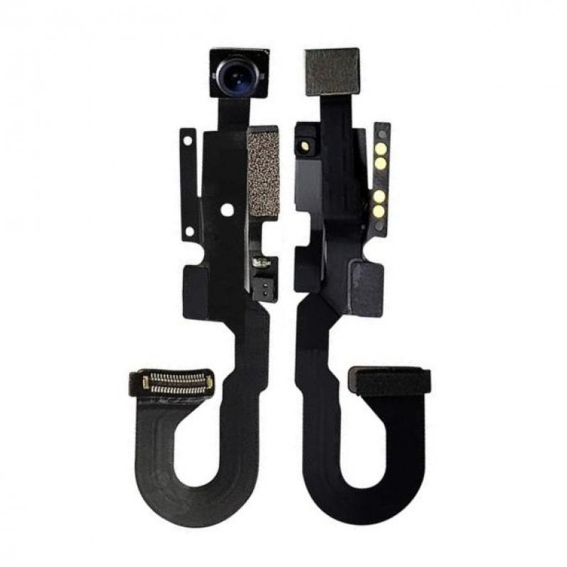 Replacement Front Camera For Apple iPhone 7 (Selfie Camera)