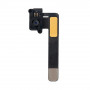 Replacement Front Camera For Apple New iPad 2017 WiFi 128GB (Selfie Camera)